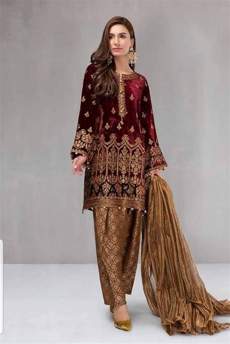 designer replica clothing online pakistan|pakistani designer dresses online.